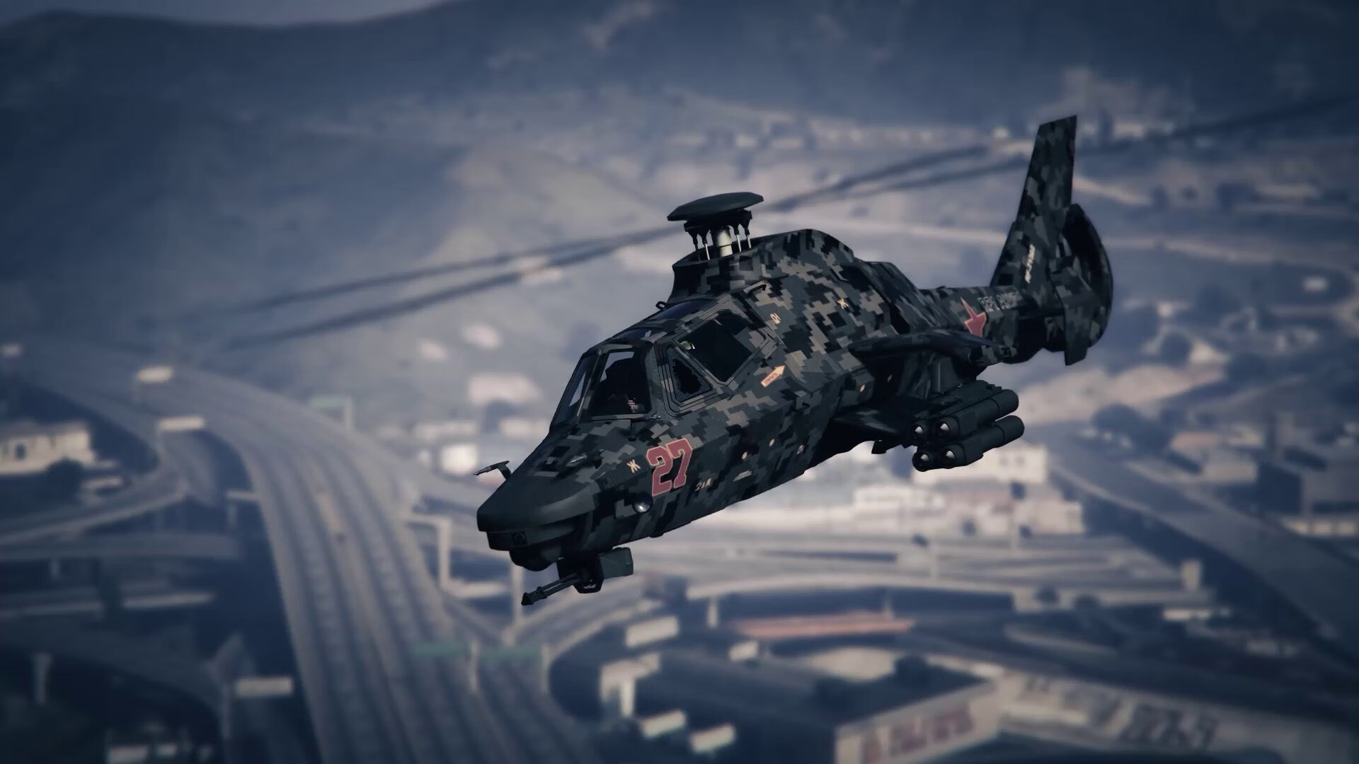 库里三分里程碑之夜，辽宁男篮狂胜凯尔特人引热议