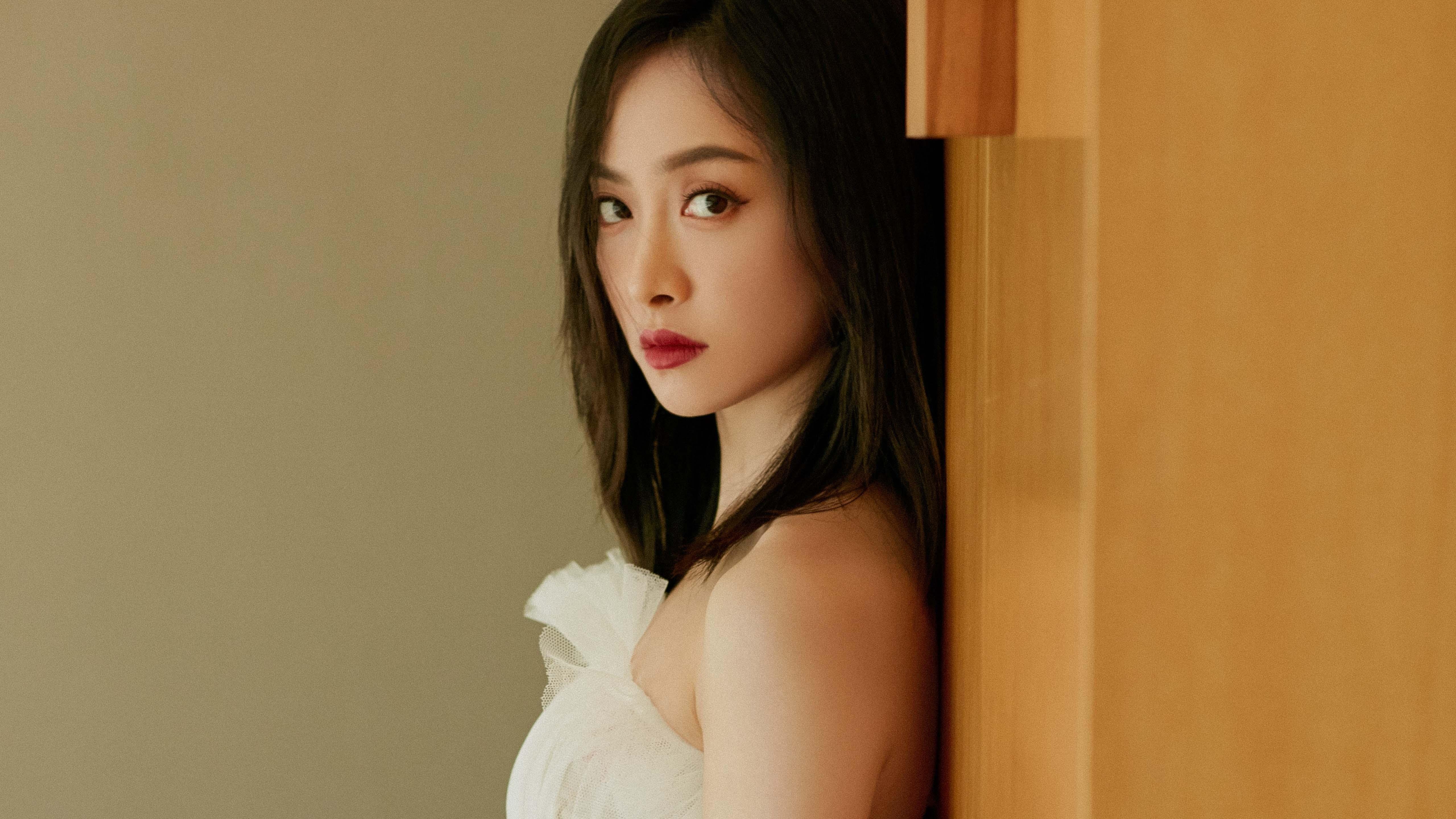 上海队险胜快船,杜兰特赛后评分拉满,一场跨越次元的篮球盛宴