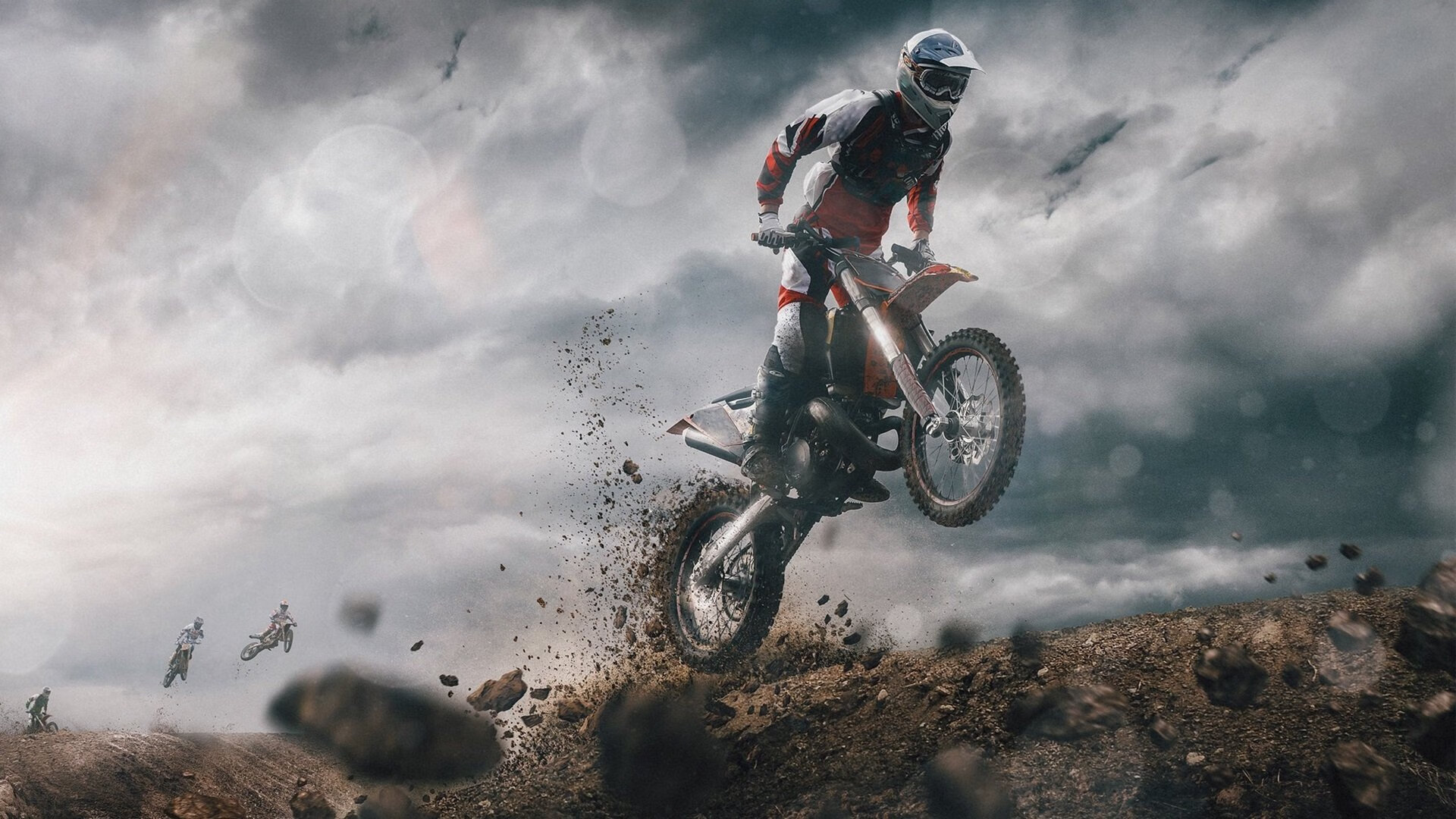 世界排名争夺战之夜,迪巴拉对手完全无解