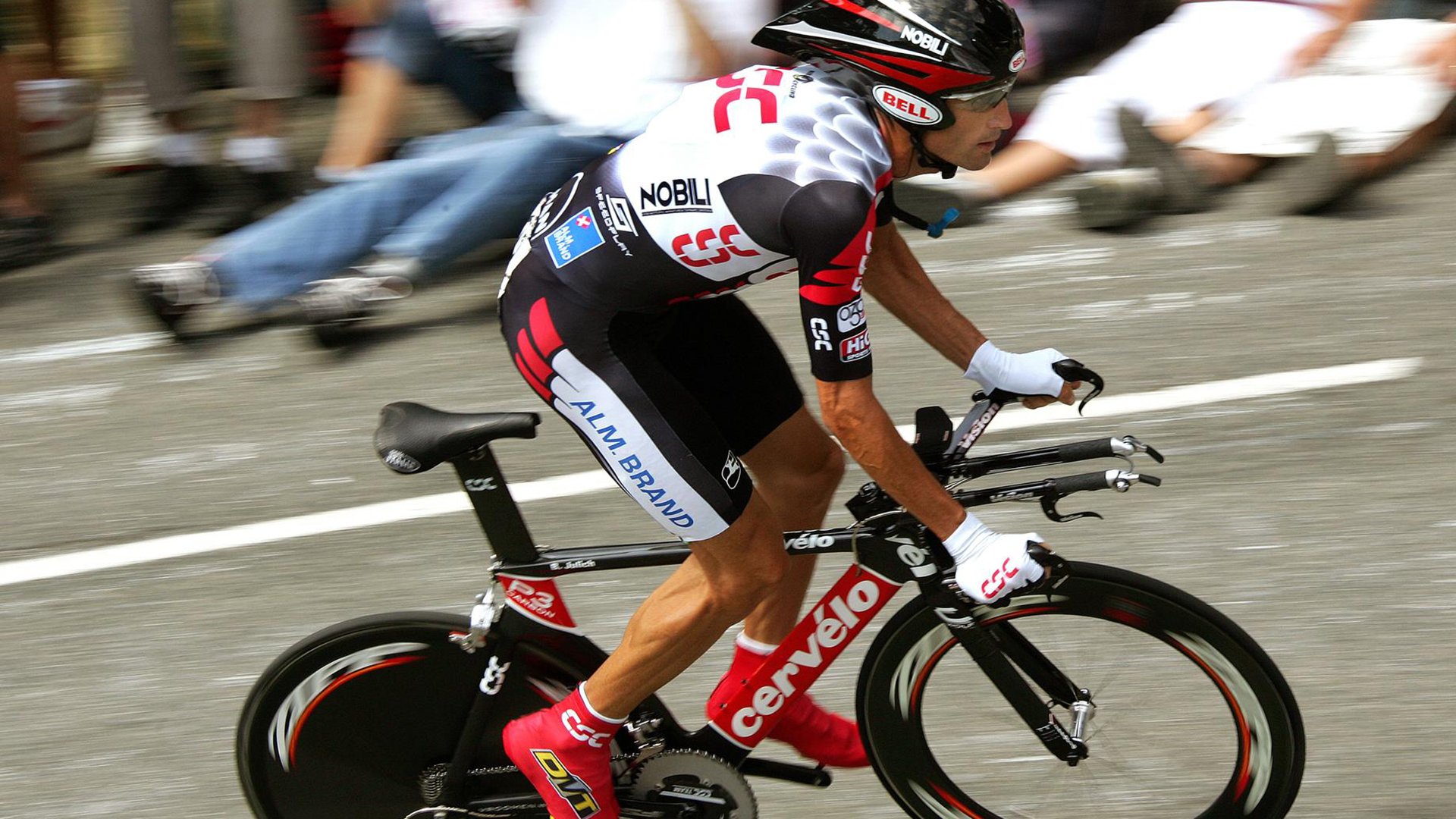 冰封北境，烈焰焚城，奇才抢七战强行终结森林狼奇迹之路