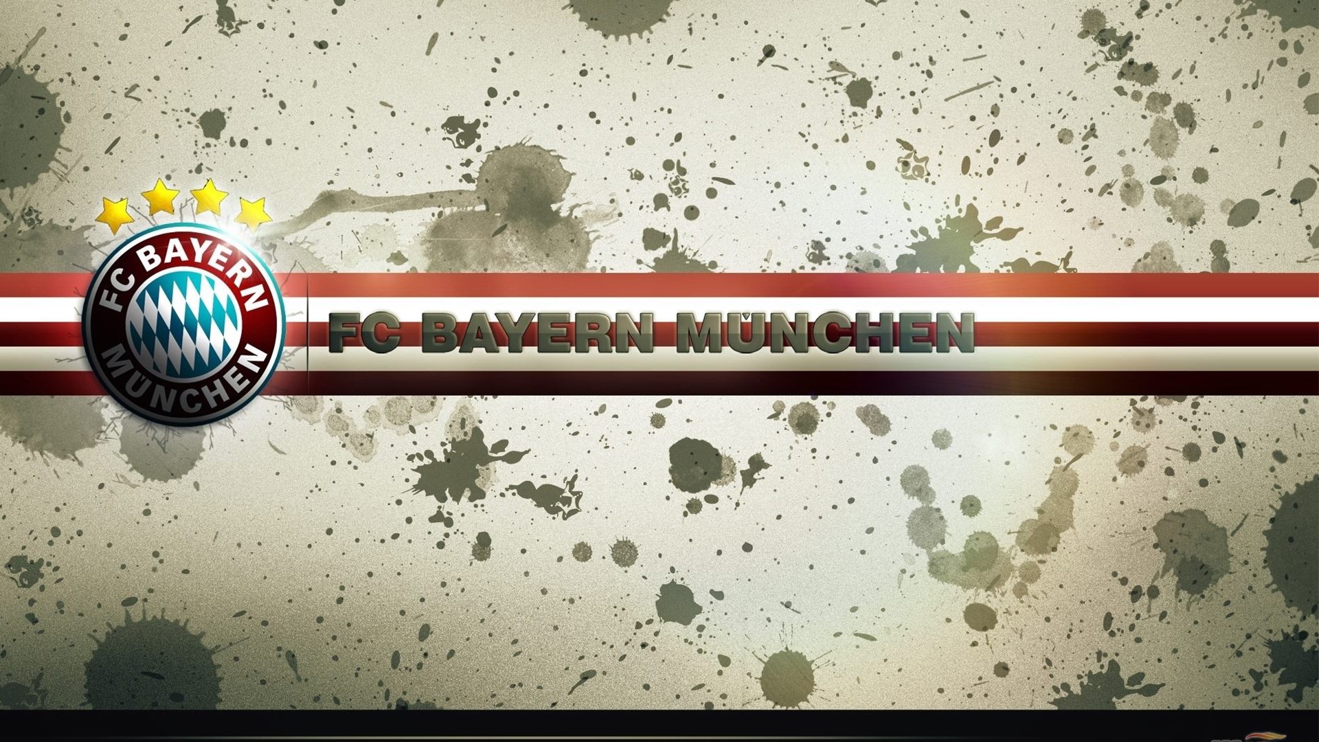 库里三分雨洗尽质疑，火箭加时险胜雄鹿完成自我救赎