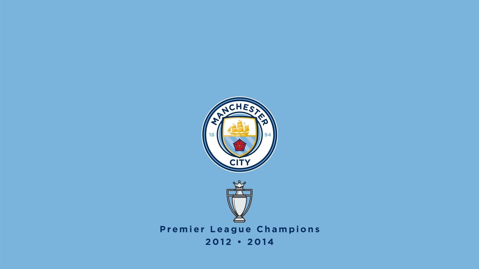 教科书级的防守艺术，范弗利特领衔，新疆队如何封锁黄蜂攻势