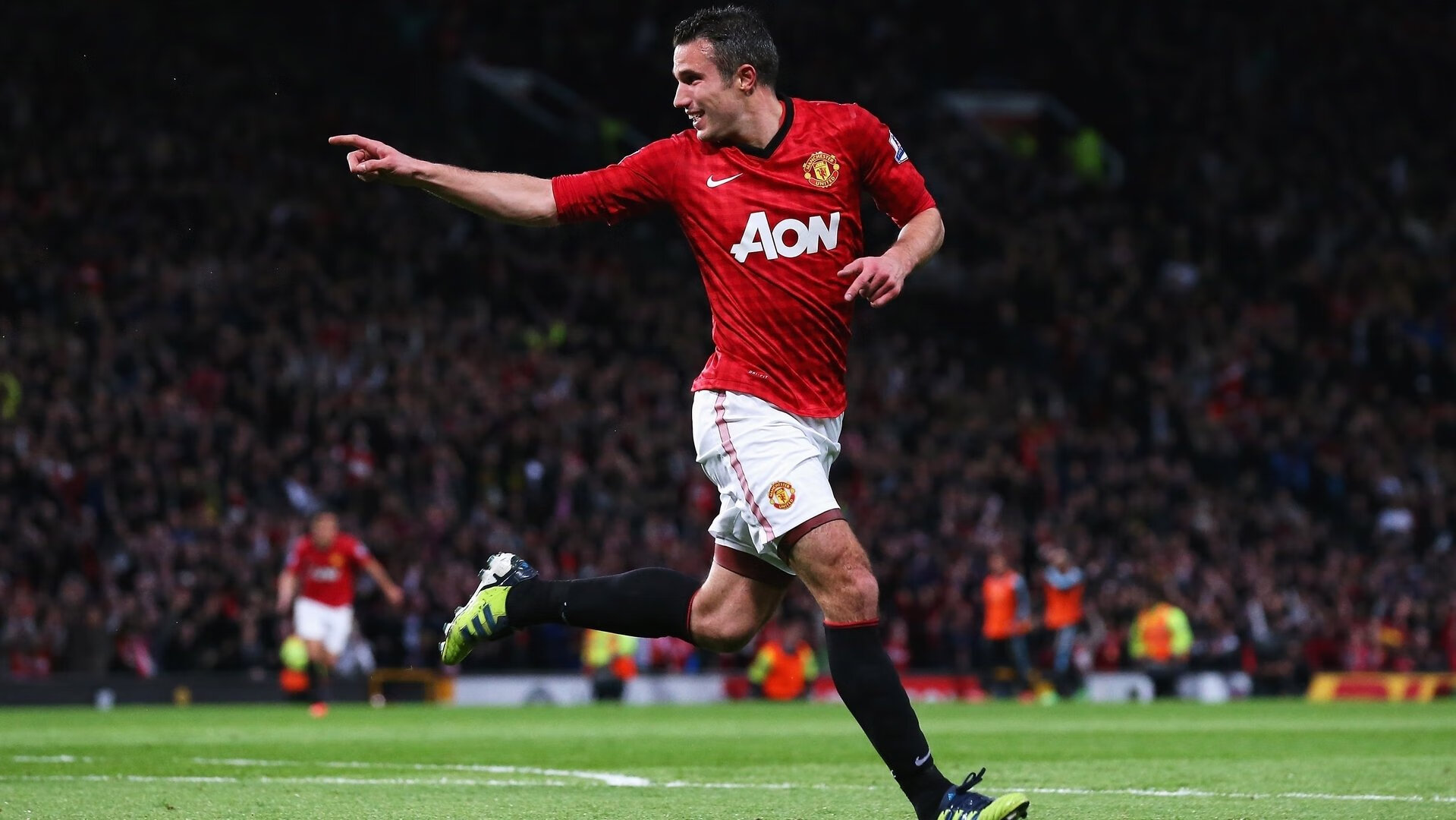 戈麦斯一锤定音！洪都拉斯决胜局力克埃及，关键先生改写历史