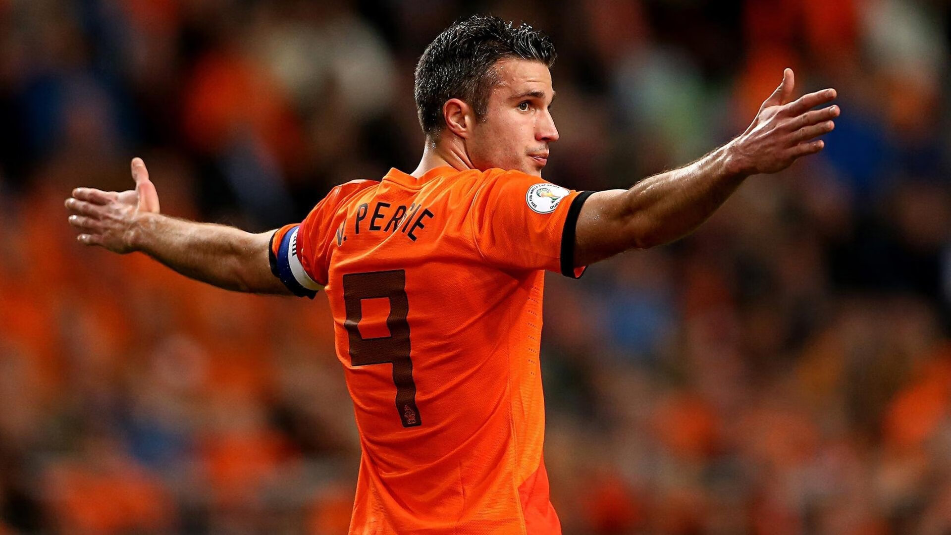 乔治单骑闯关，深圳队力克开拓者背后的唯一性胜利