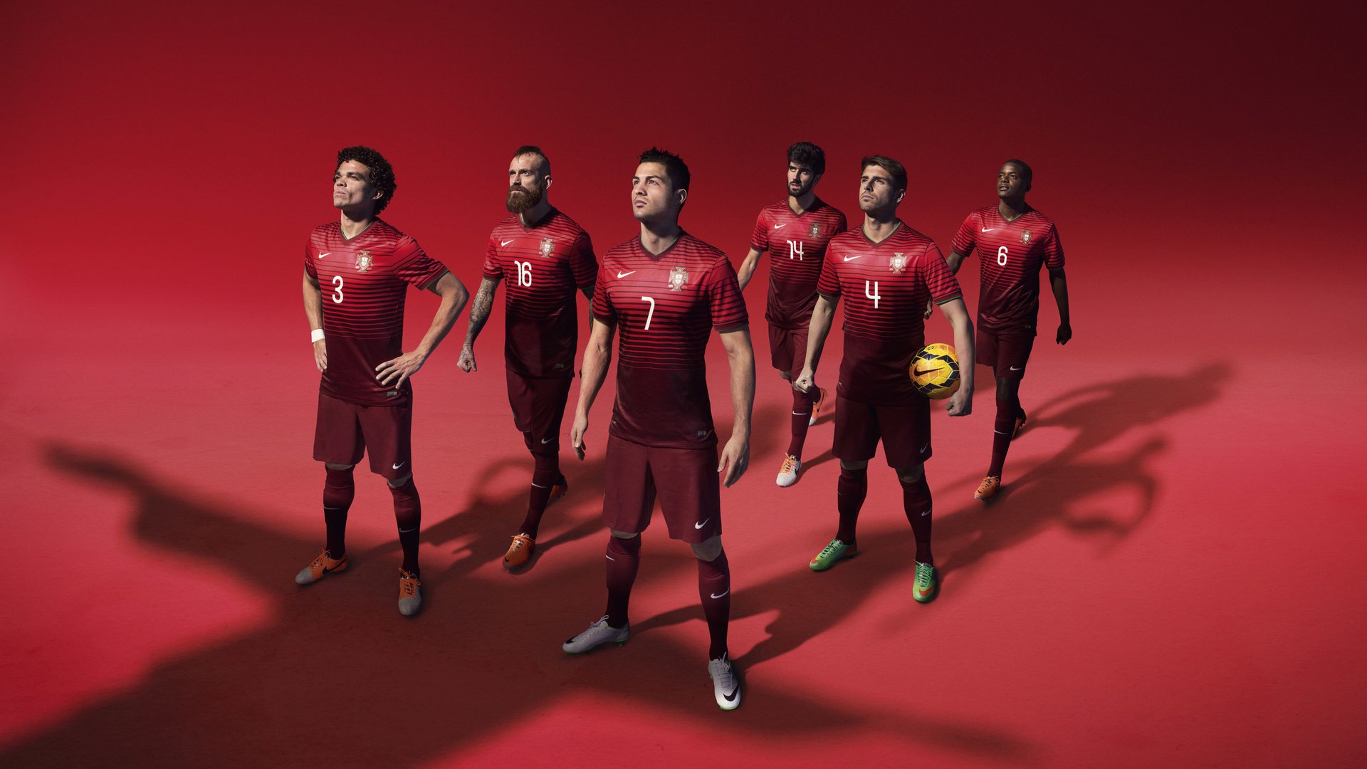 范戴克，对手无解的叹息之墙，塞内加尔与沙特的鏖战史诗