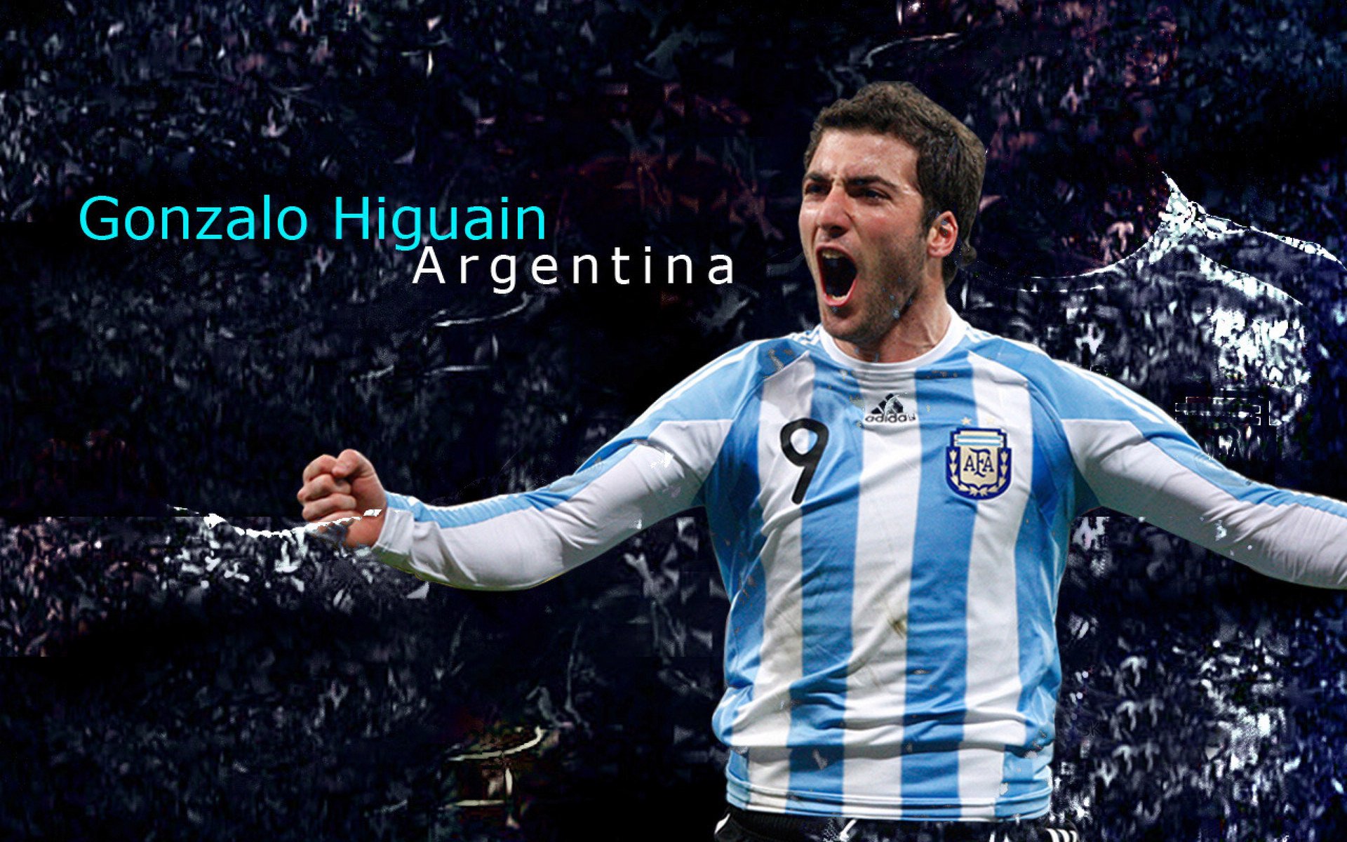 当足球灵魂降临篮球场，NBA总决赛之夜的穆勒式压制级表演