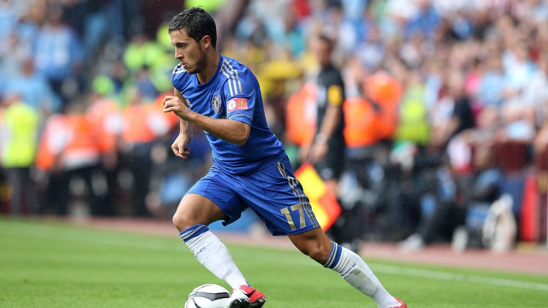 贝恩末节狂飙定乾坤，公牛力克吉林迎连胜