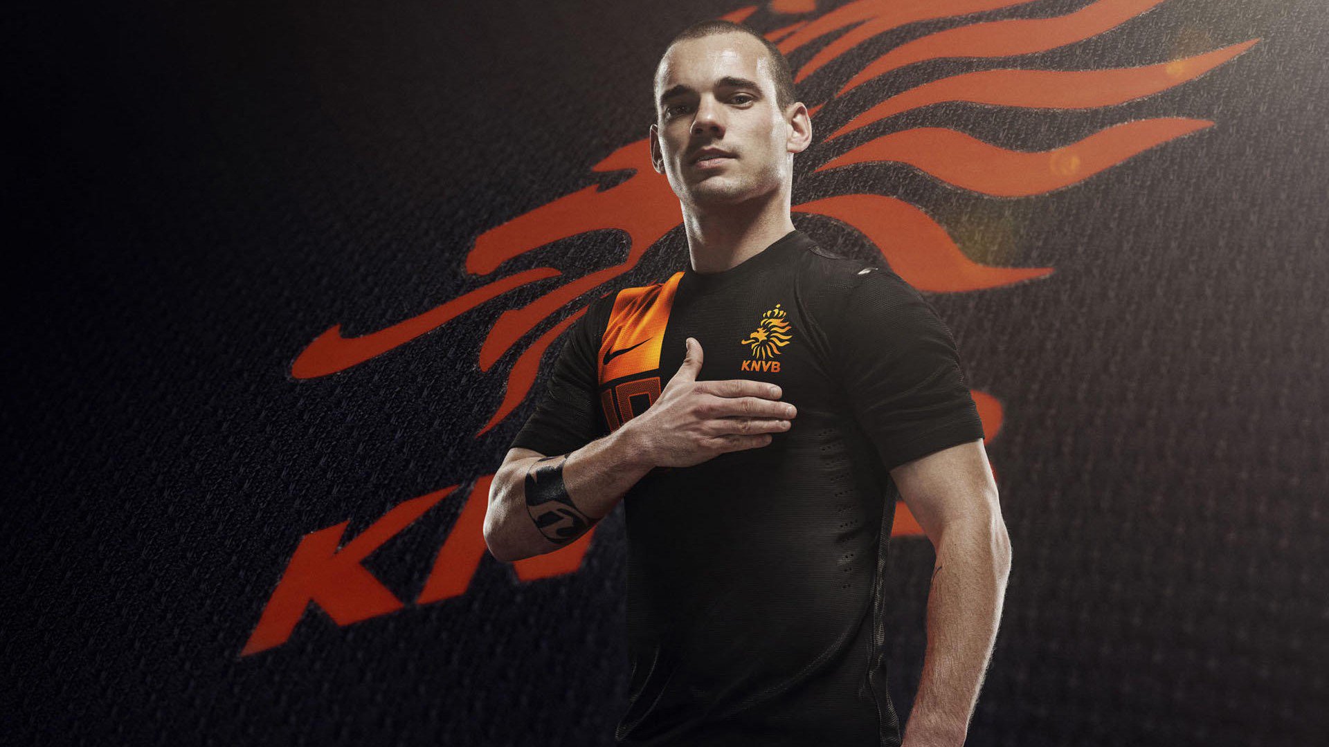 从广厦到世界，当团队篮球的智慧在约基奇手中升华为艺术