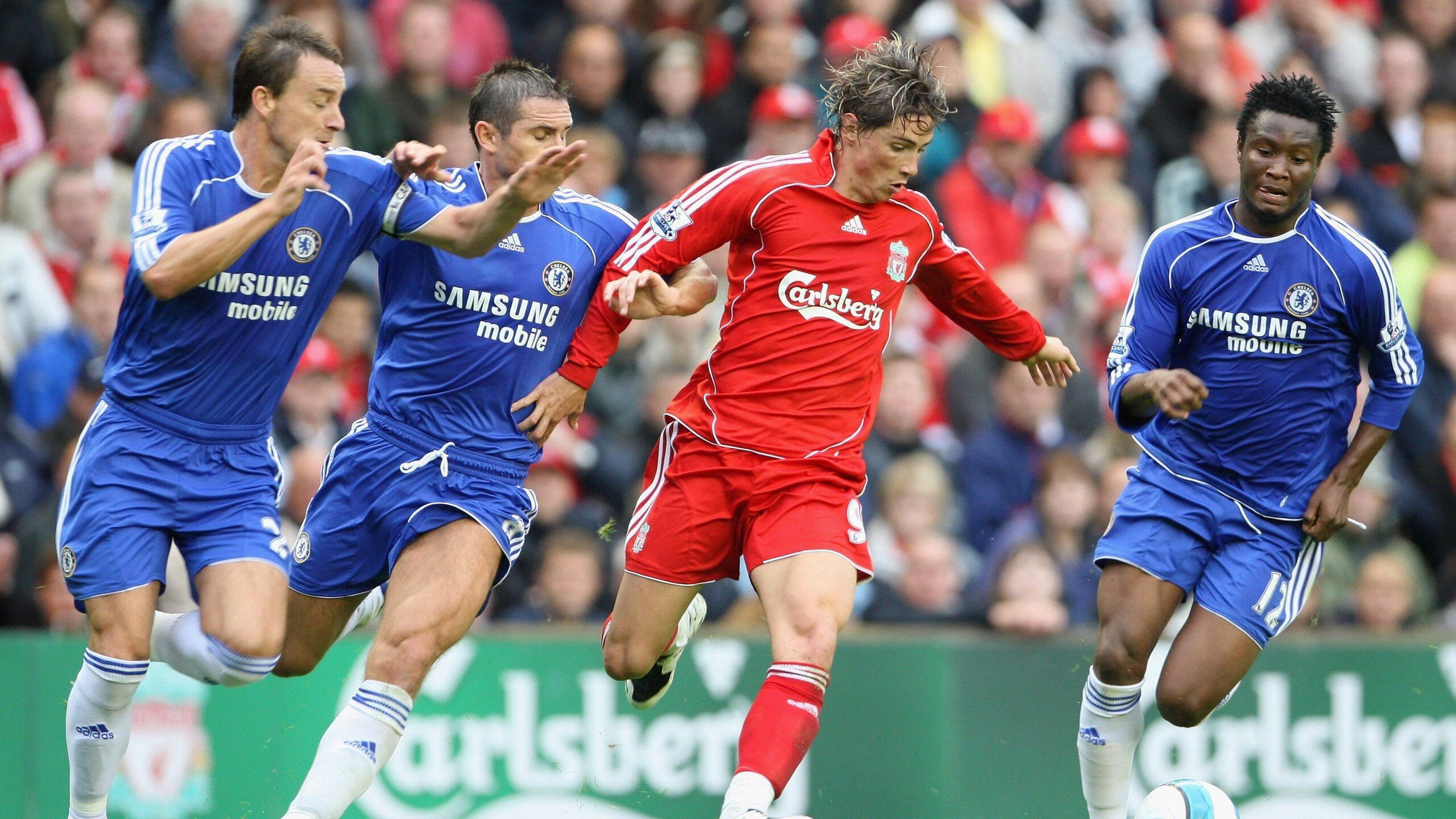 利拉德成为胜负手，上海队火力压制辽宁队