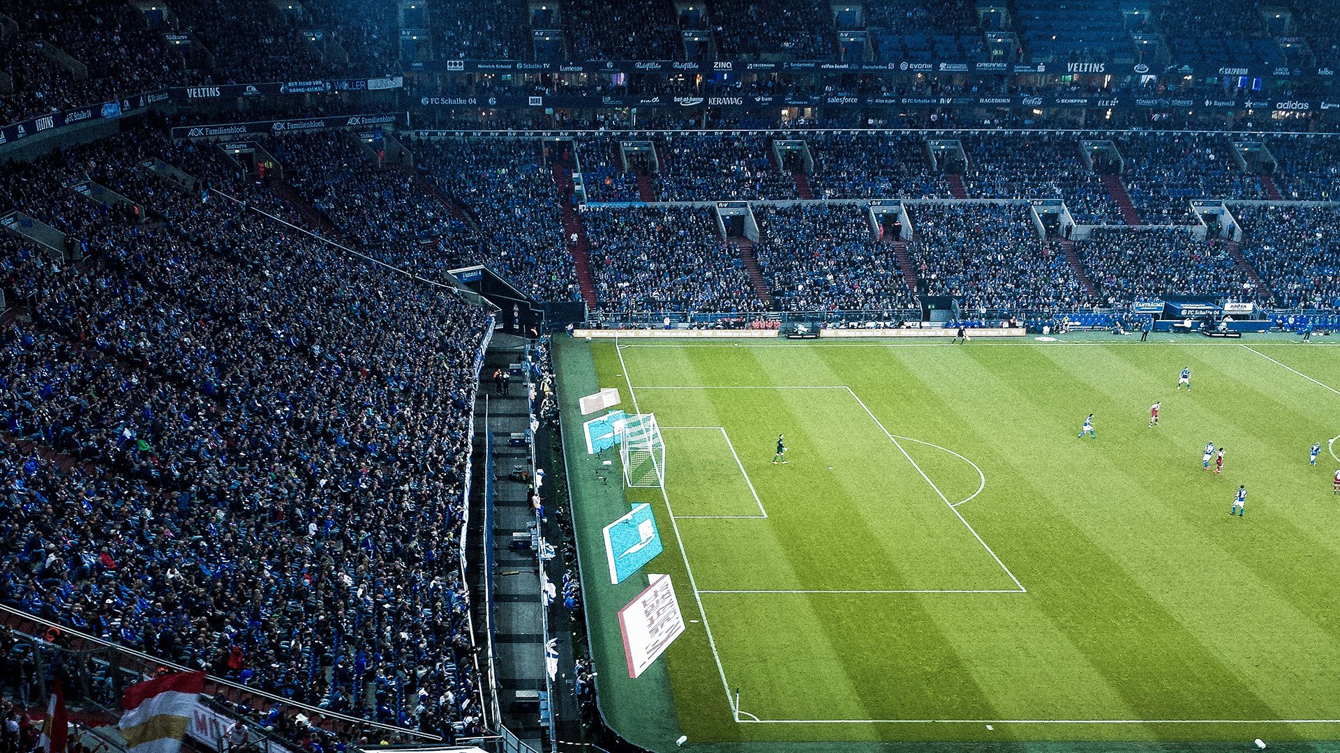 步行者铁蹄踏破悬念，西亚卡姆统治级表现让深圳队提前缴械