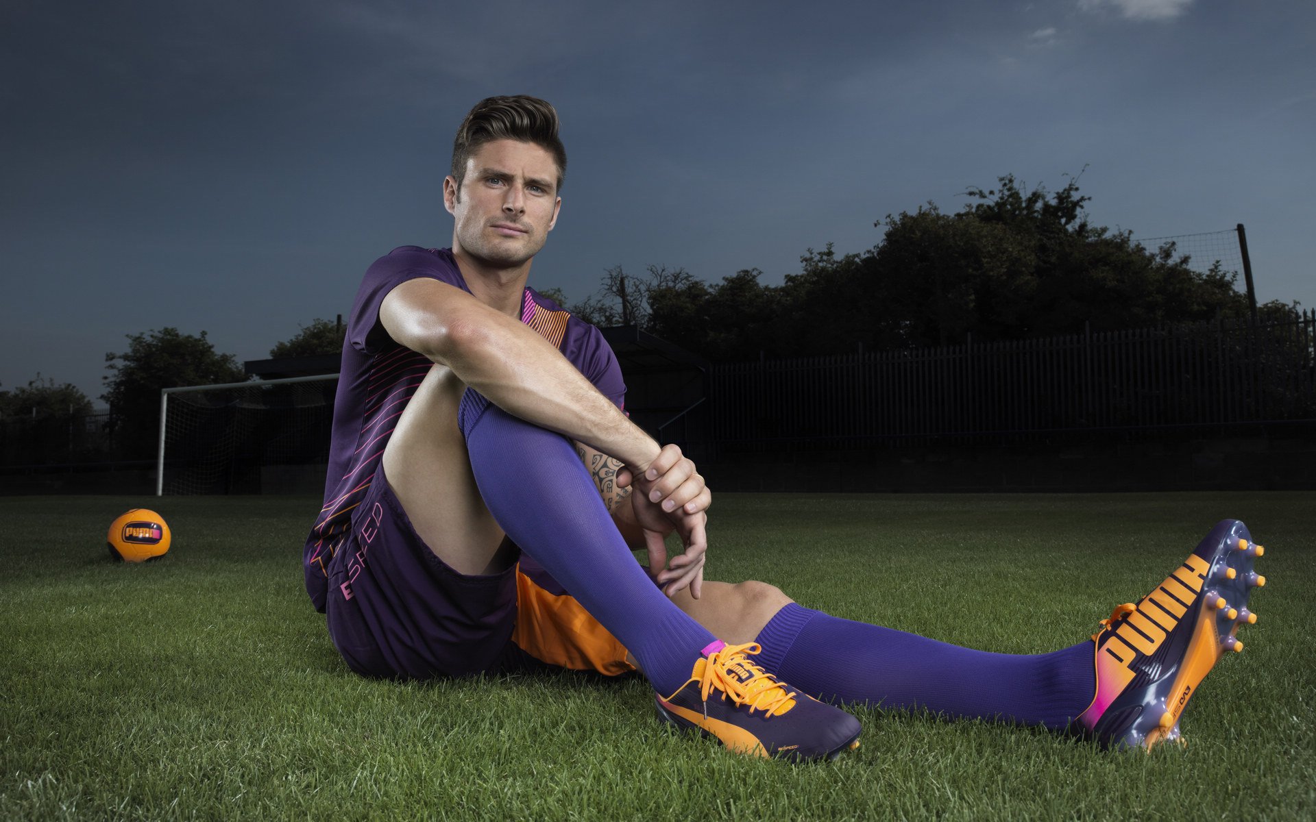 阿坎吉，从阿尔卑斯山到萨赫勒草原，一个瑞士齿轮如何驱动奥地利与塞内加尔的攻防命脉