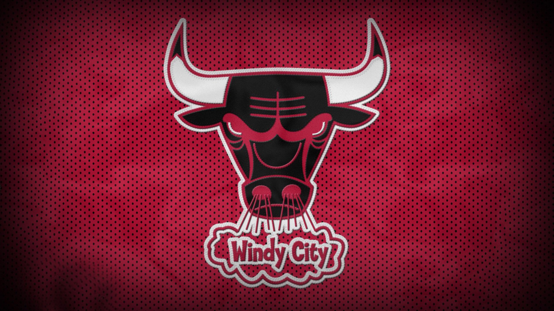 杜兰特关键回合不手软，爵士险胜广东队书写经典