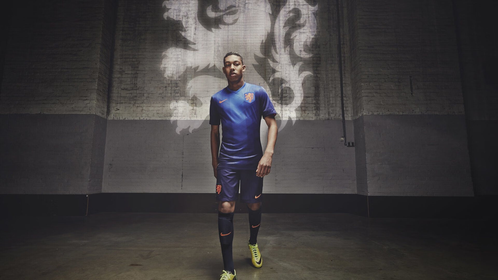 铁血意志与战术突围，京多安关键回合不手软，奥地利关键战如何突破阿根廷封锁