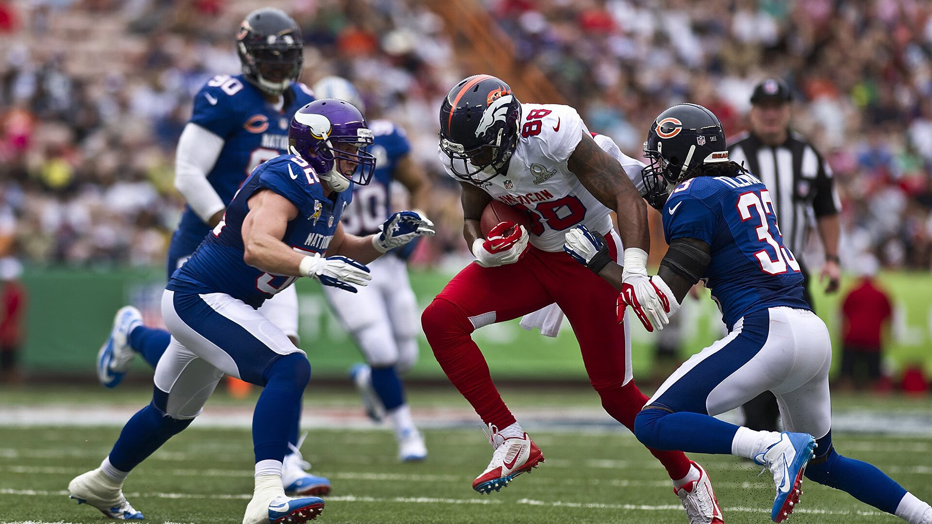 布伦森爆发背后的战术密码，森林狼如何为勇士上了一堂现代篮球课