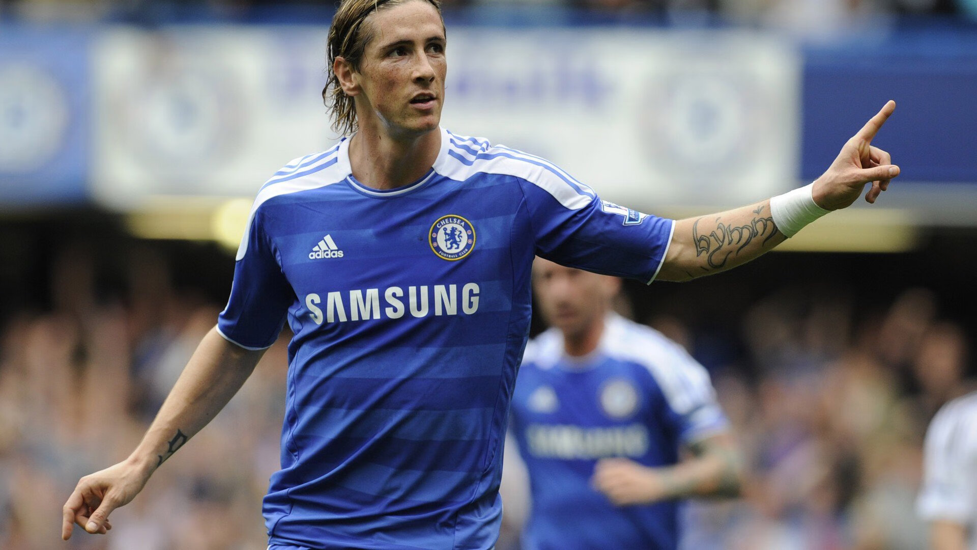 凯恩成为胜负手,雷恩强压塞维利亚