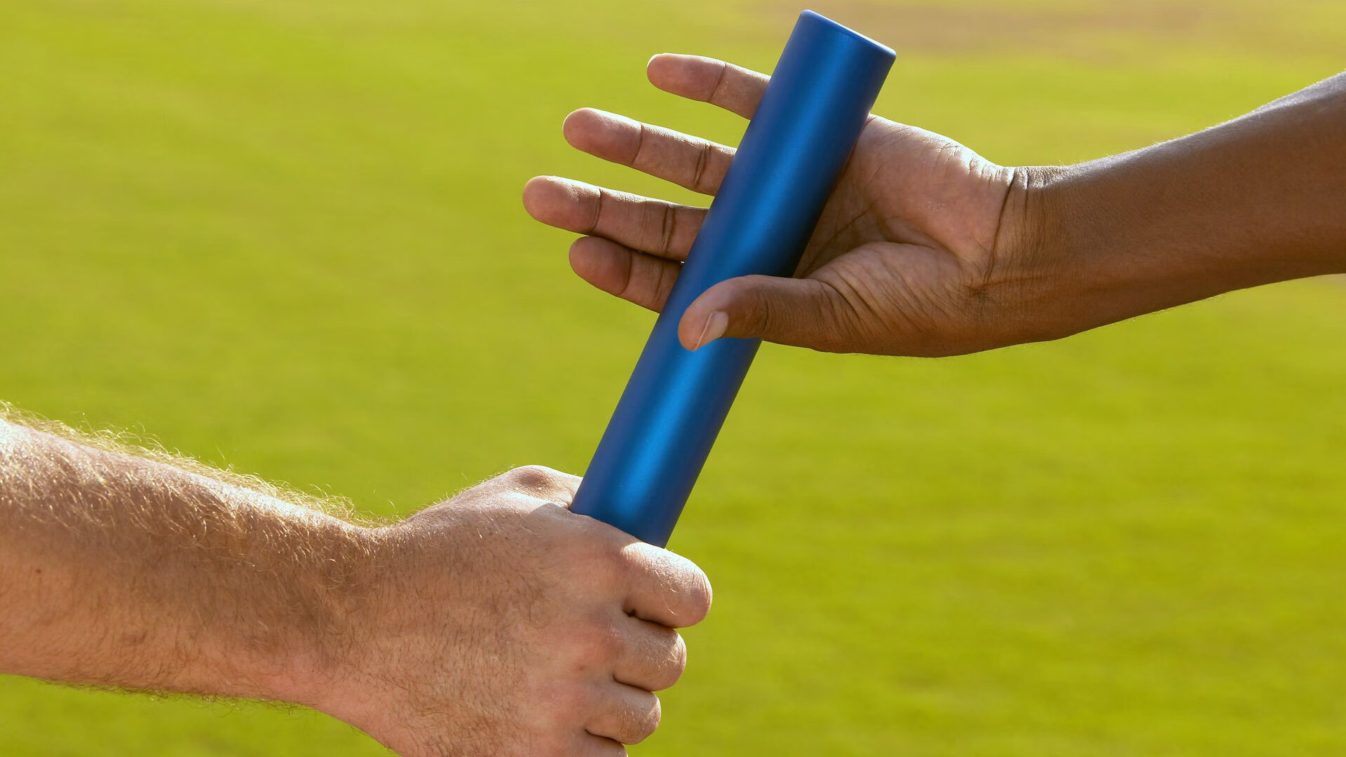 塞内加尔决胜局带走皇马，佩德里完成自我救赎，一场足球的哲学寓言