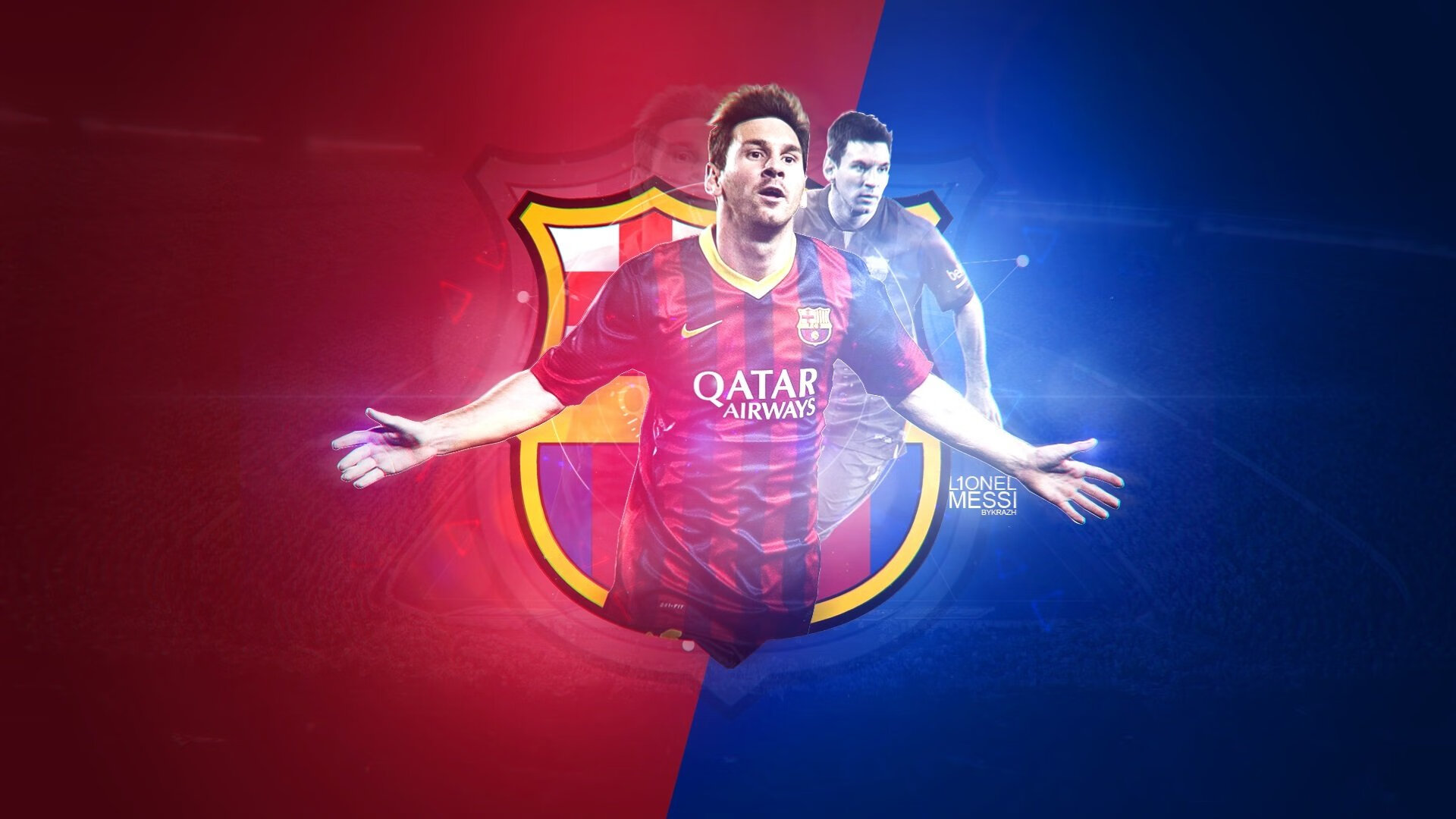 克莱关键回合不手软,国王争冠战险胜北京队