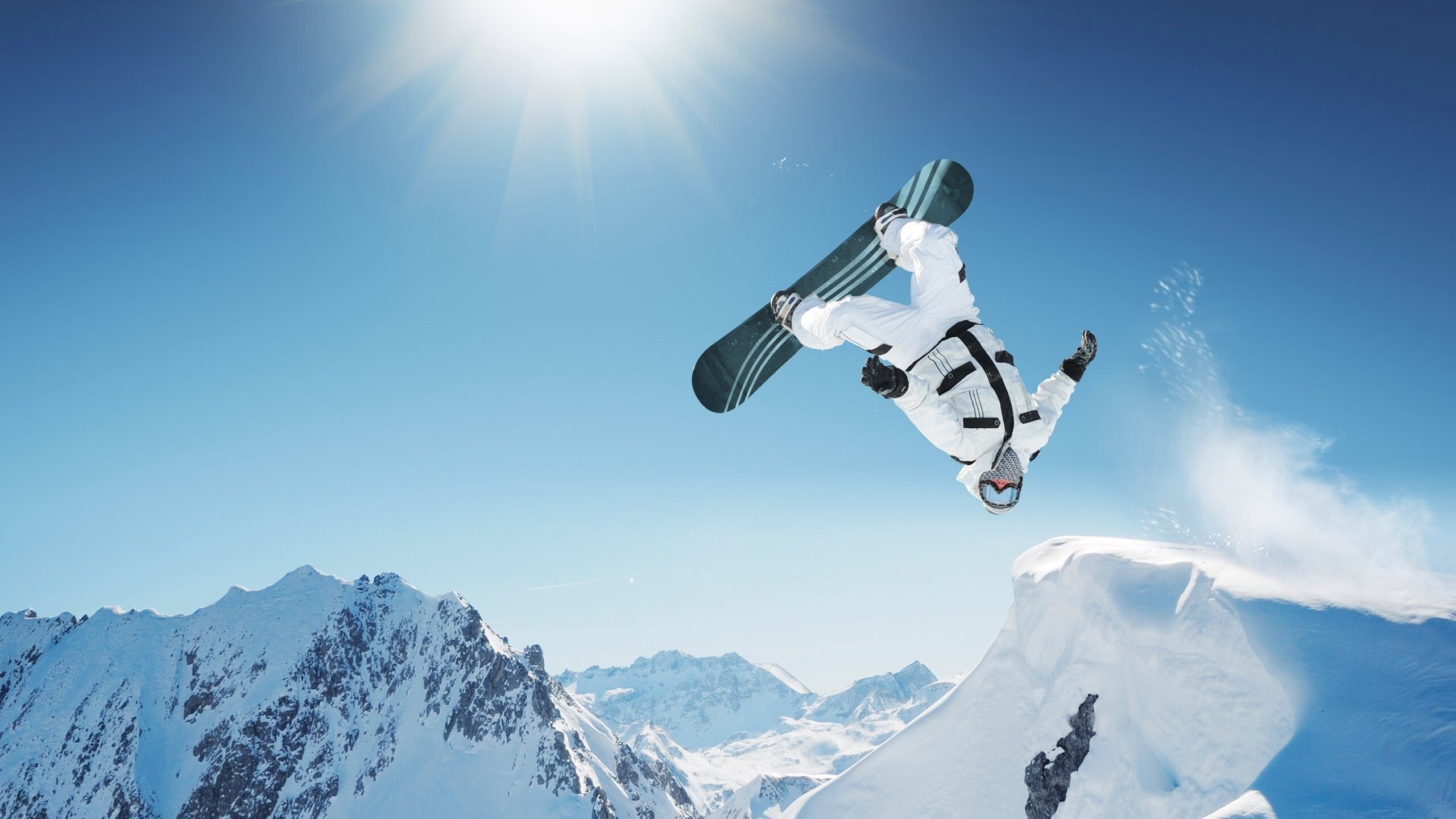 独行侠淘汰赛惊险过关，武切维奇教科书式表现成胜负手