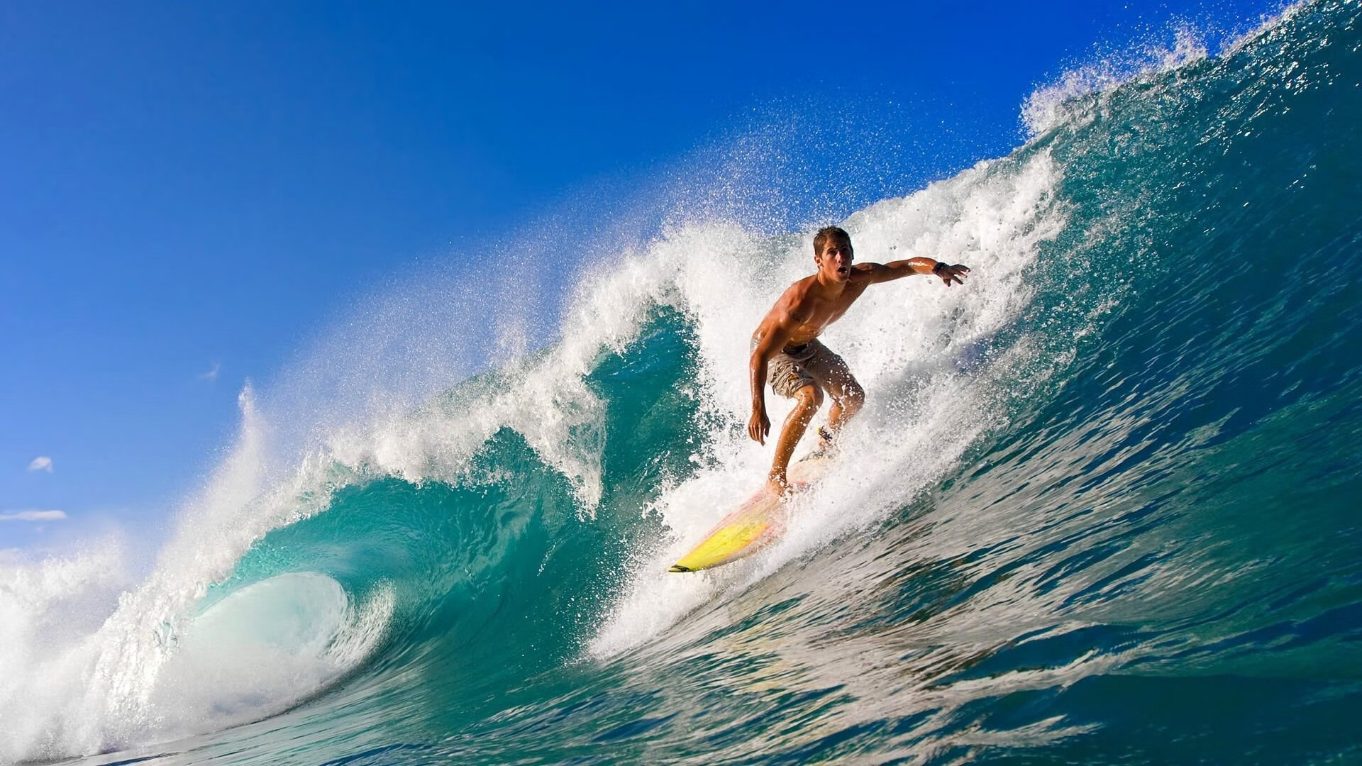 摩洛哥完胜美国,蒂亚戈惊艳四座,世界杯黑马的完美蜕变