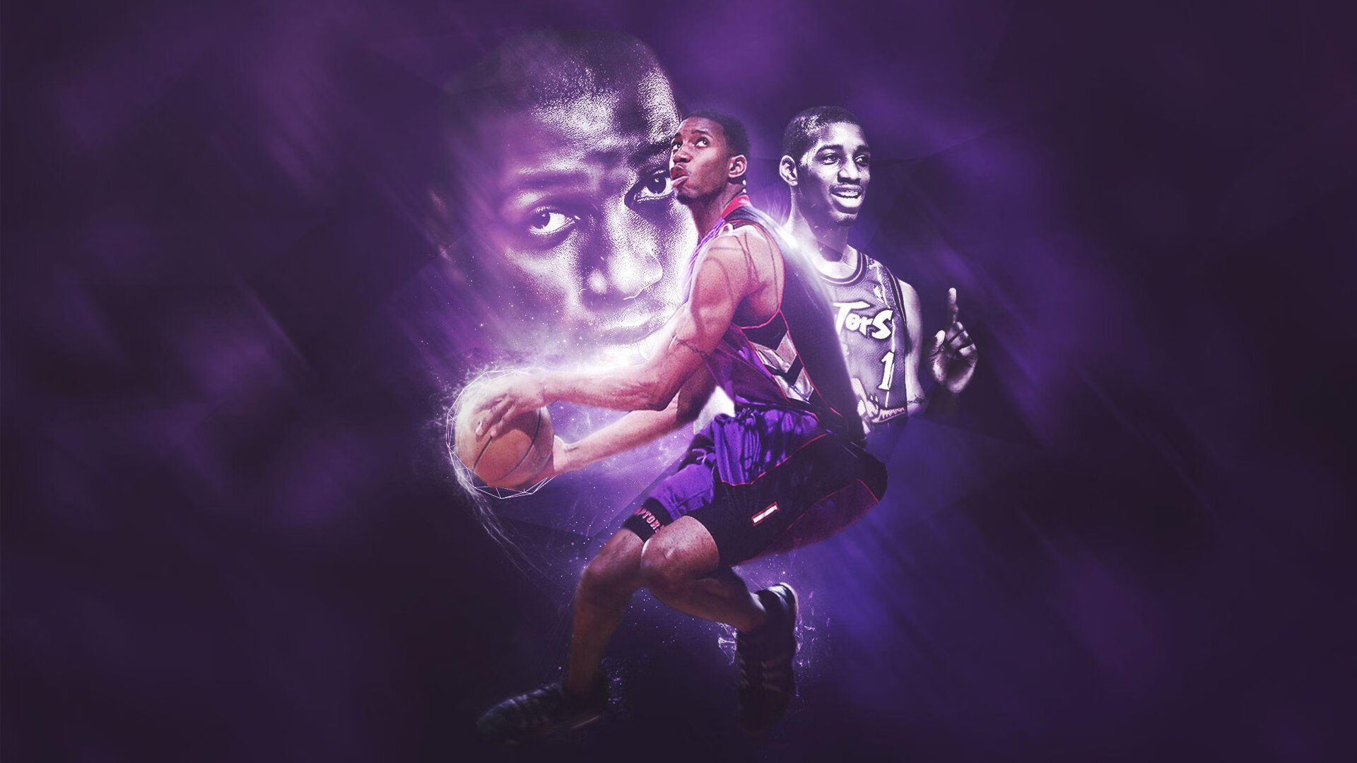 永恒之城鏖战红魔，内马尔一剑封喉铸就欧冠经典