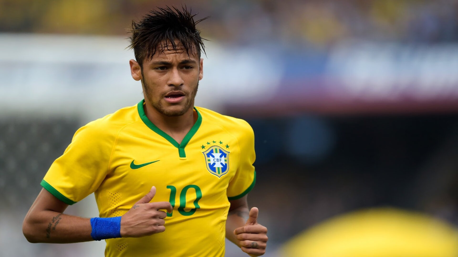 孤胆英雄高诗岩！新疆队险胜广州队，他一人扛起整支球队