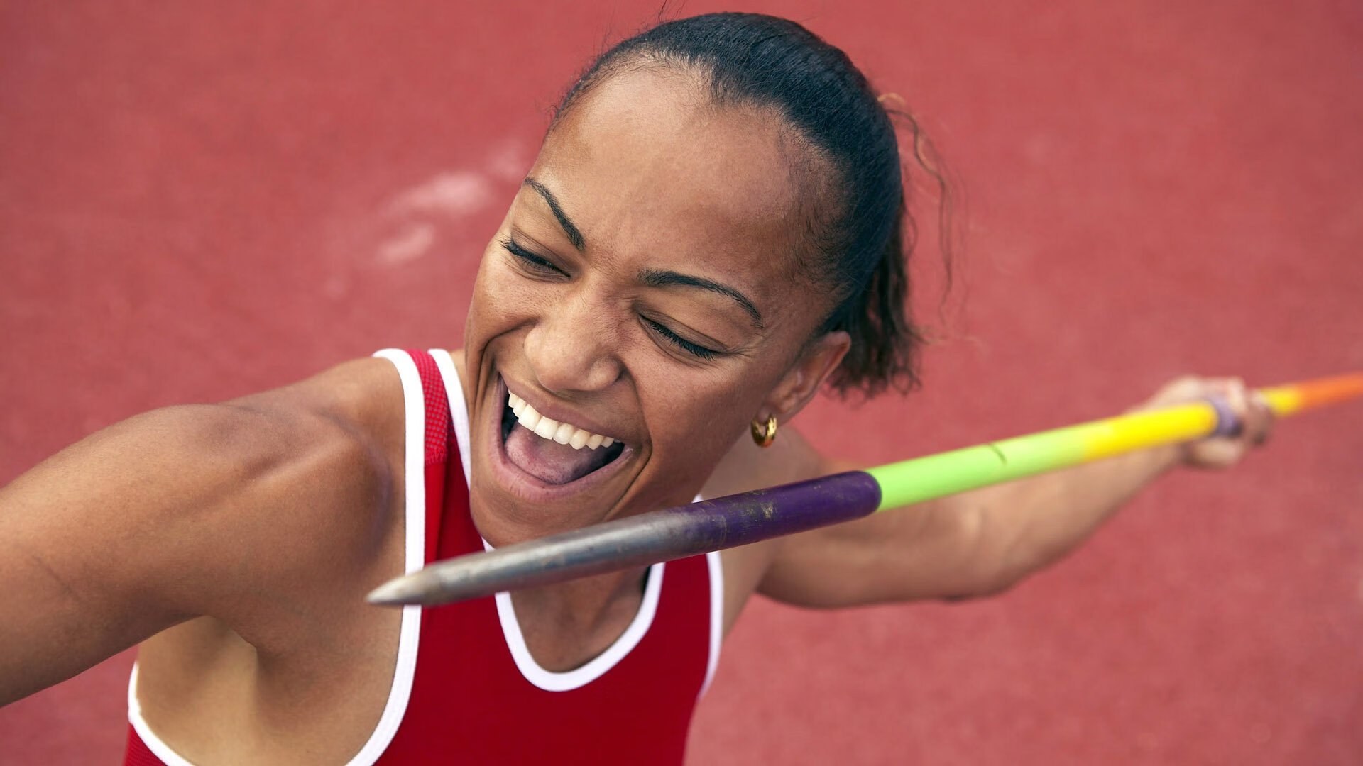 当桑巴风暴遇见红魔闪电，巴西逆转希腊与拉什福德点燃赛场的唯一性启示