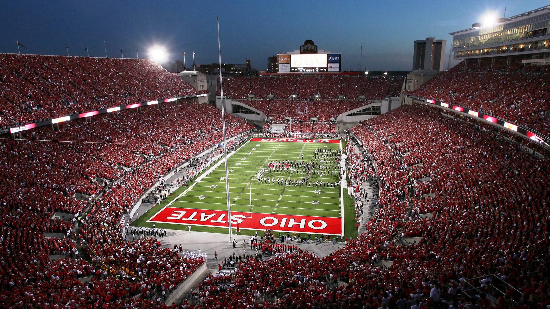 逆转与热浪，丹麦队绝地反击，戴资颖状态如日中天