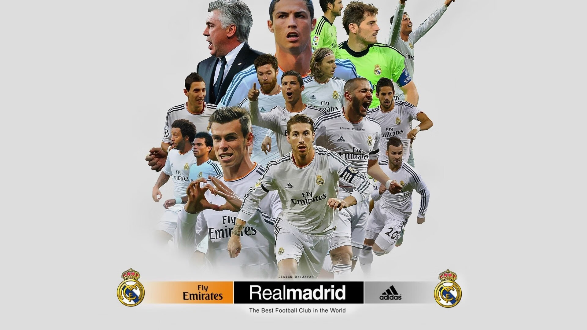 波尔一剑封喉，英格兰队横扫葡萄牙队挺进四强