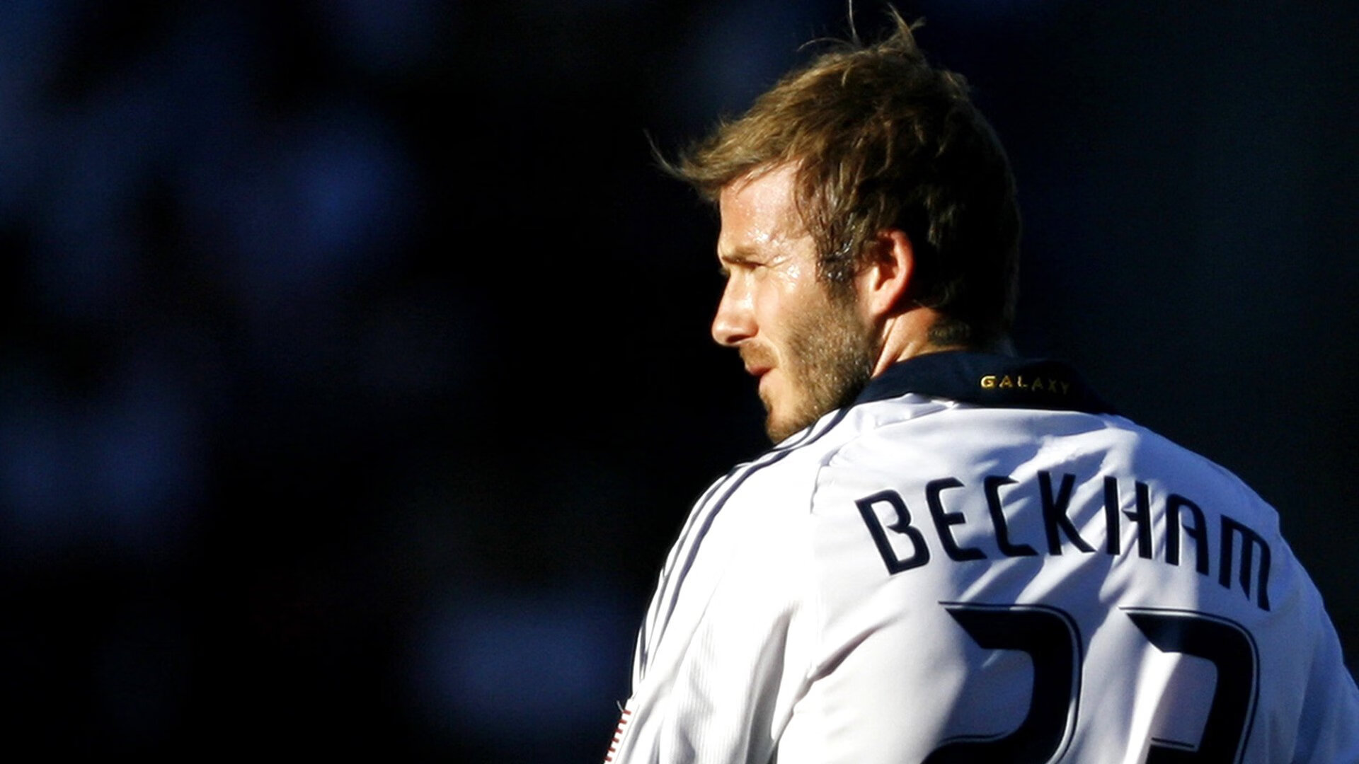 从戴维斯杯绝杀到ATP总决赛封王，穆雷如何刷新纪录定义传奇