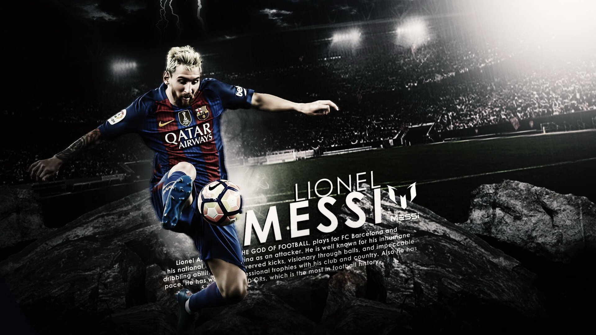 红土与草地的交响诗，蒂姆在蒙特卡洛与温网之间的孤勇鏖战