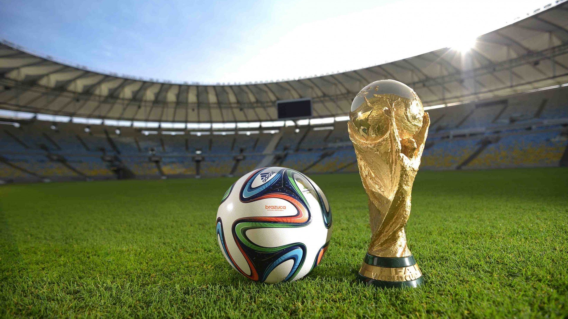 爱游戏体育-轮回的绿茵，2026世界杯，挪威与韩国的宿命对决，迪亚斯铸就新传奇