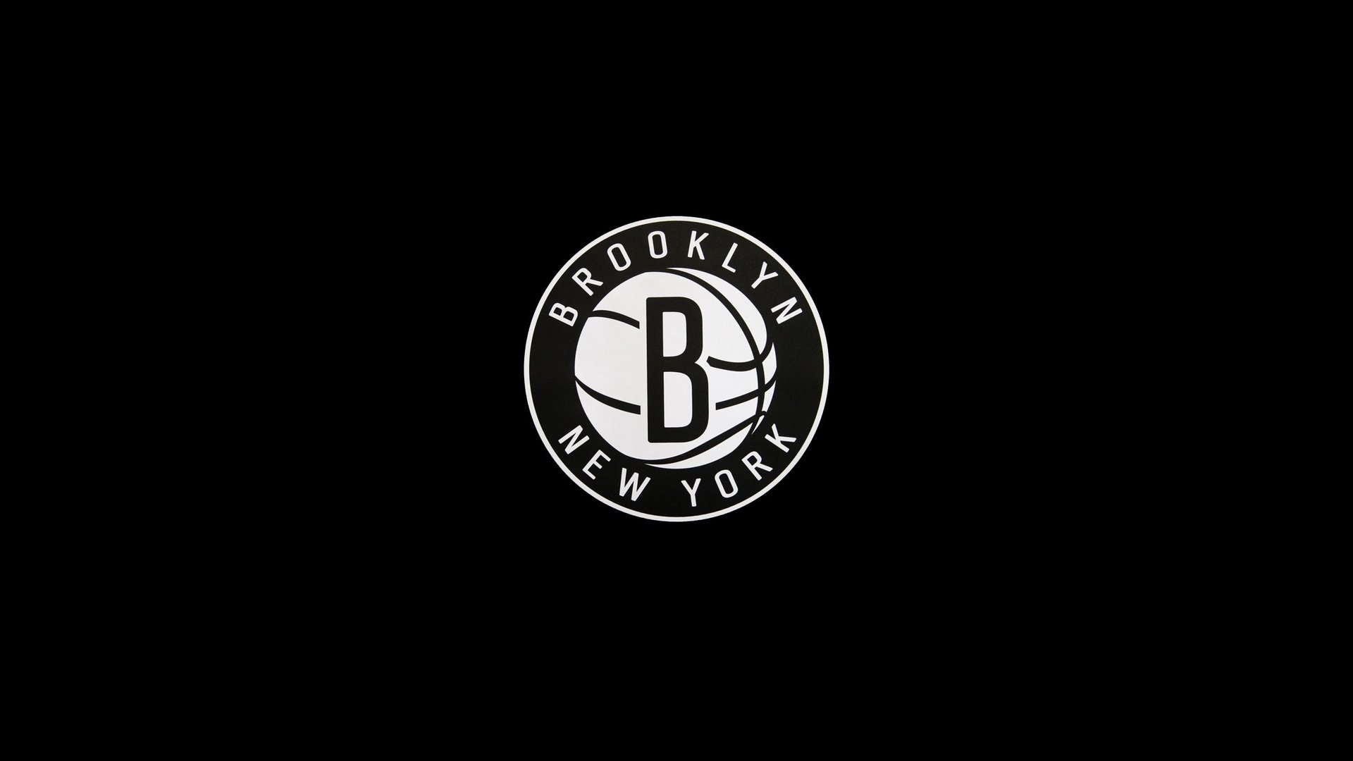 爱游戏世界杯2026-中亚铁骑踏碎欧洲劲旅，乌兹别克斯坦如何以碾压之势改写2026世界杯D组格局？久保建英的隐形统治力成胜负手